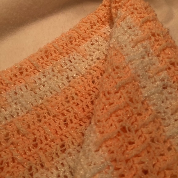 🌸HP!💕Handmade Baby 👶🏻 Blanket - Picture 5 of 14